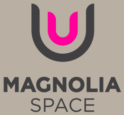 magnoliaspace